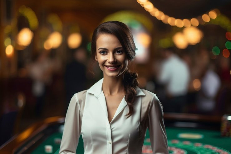 479bet