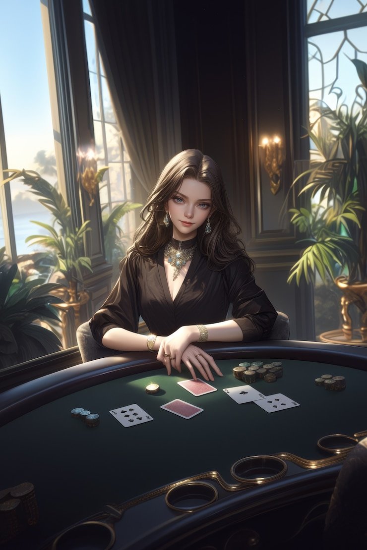 479bet