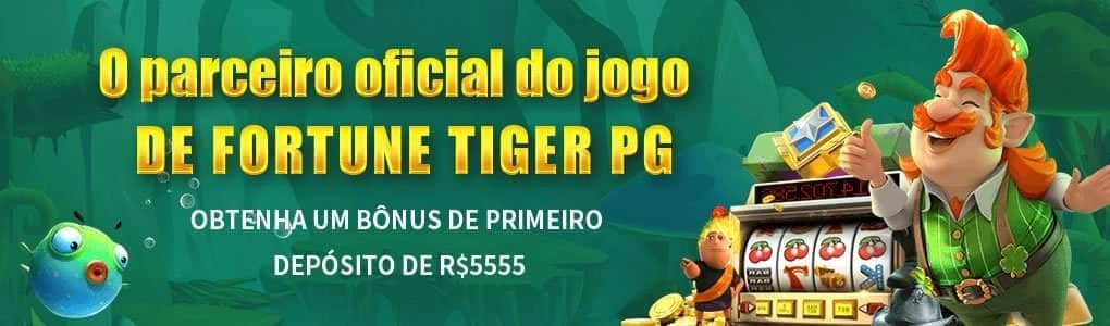 479bet