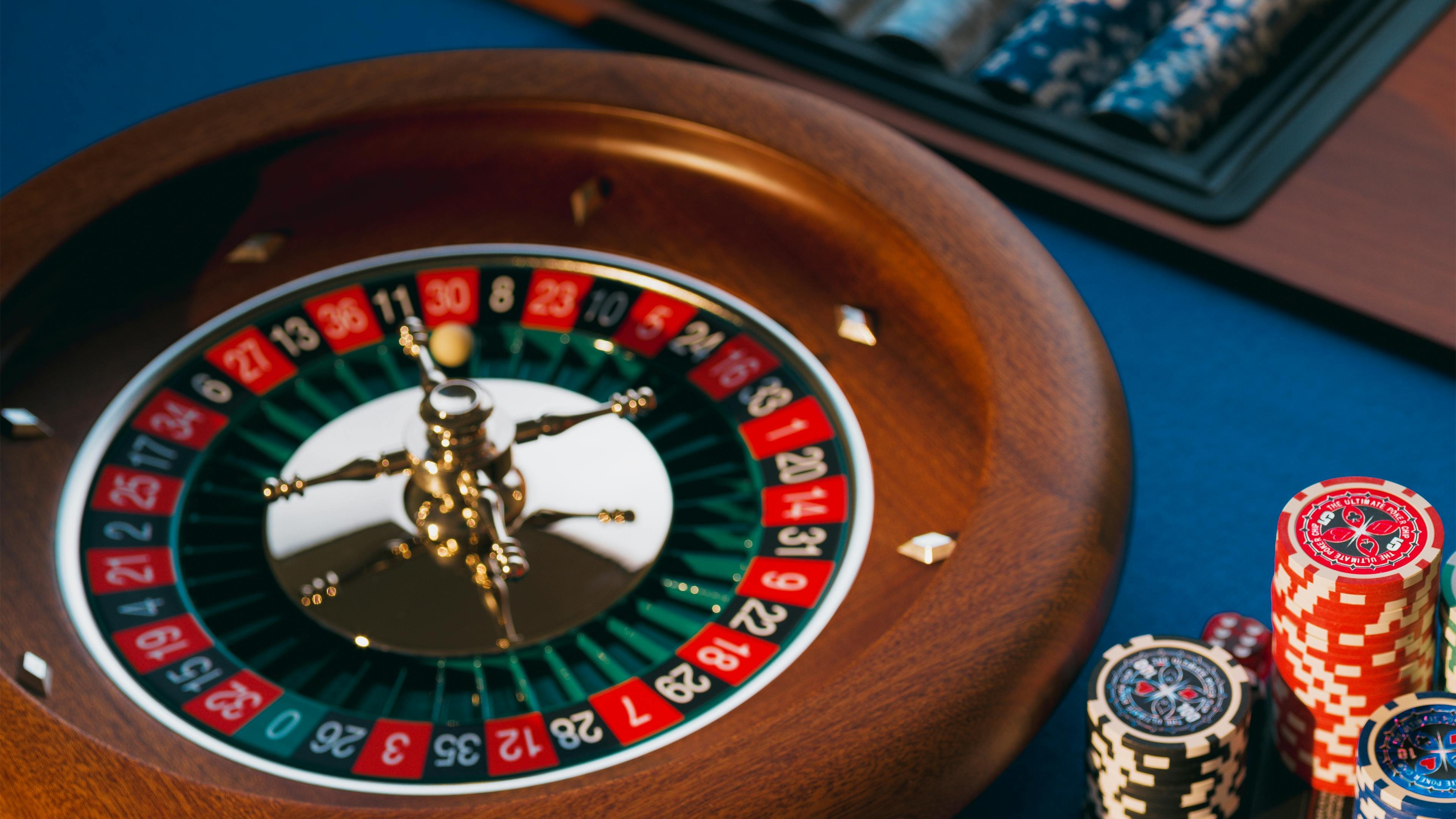 479bet