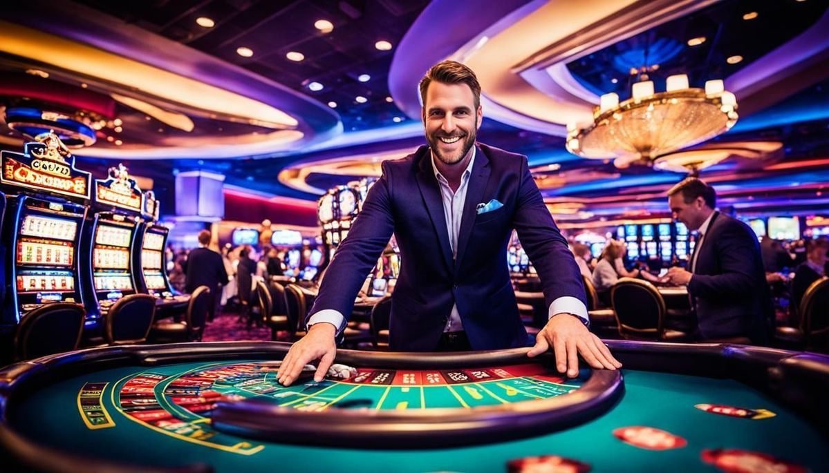 479bet