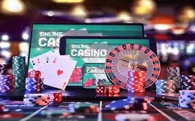 479bet