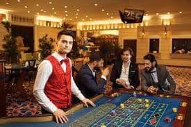 479bet