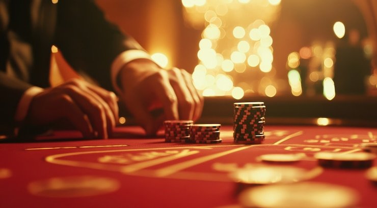 479bet