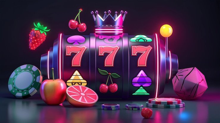479bet