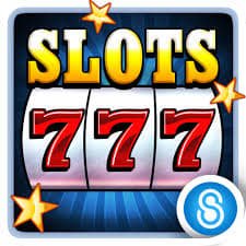 479bet