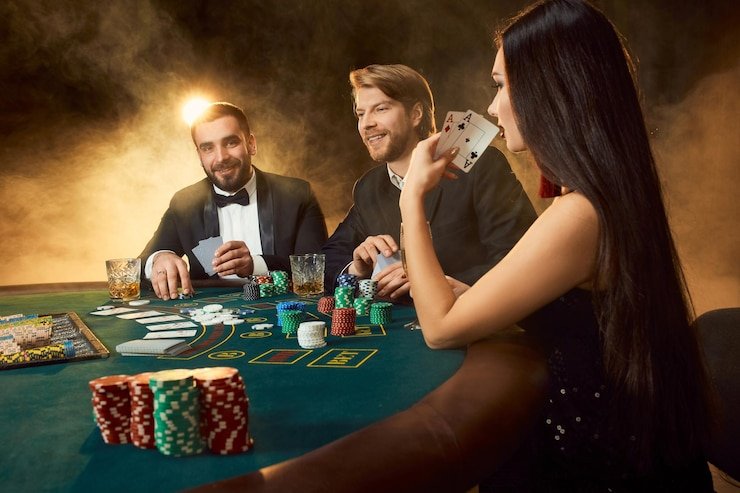 479bet