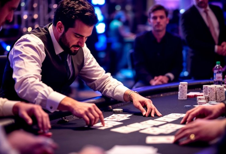 479bet
