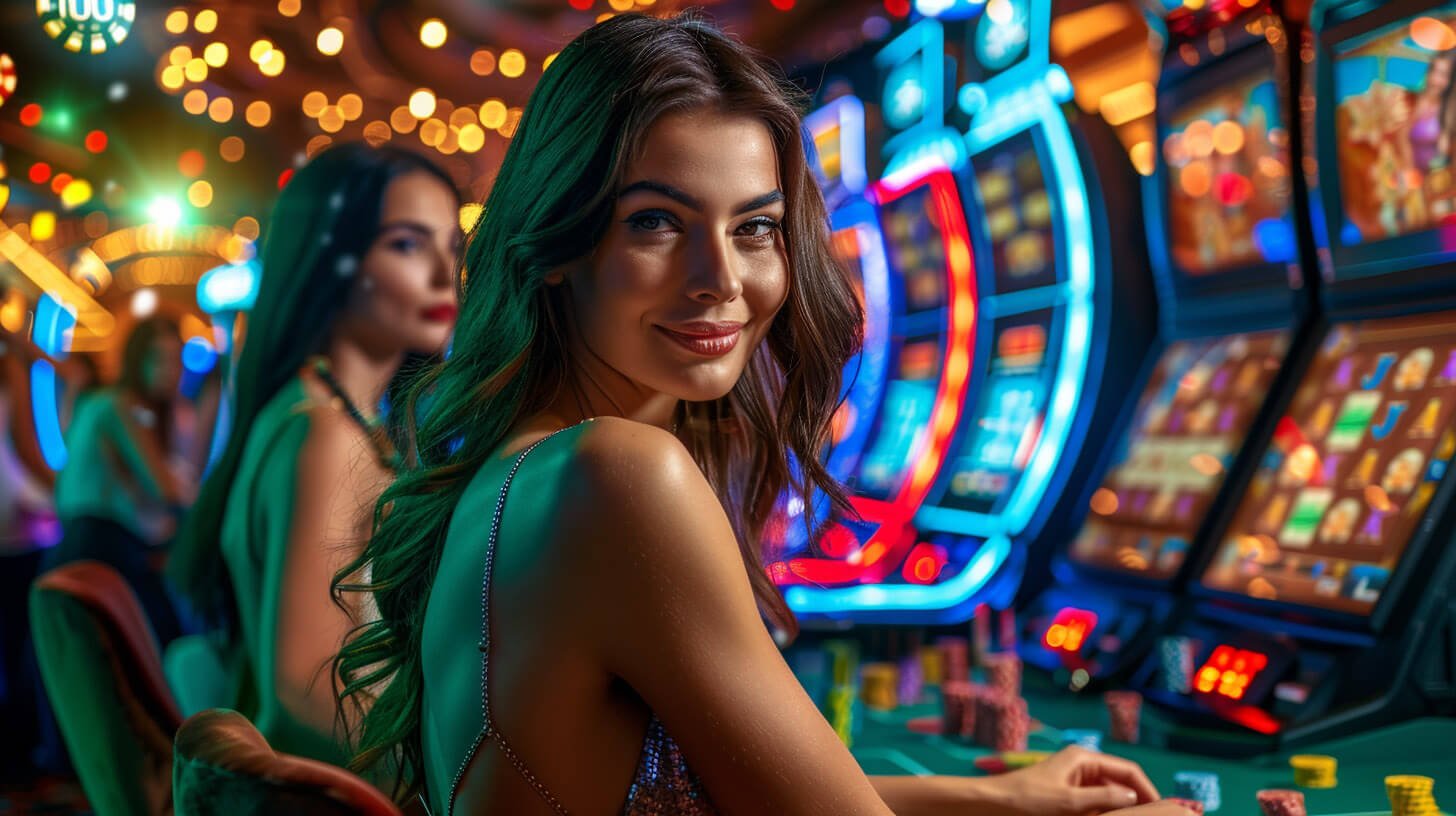 479bet