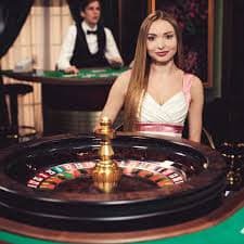 479bet