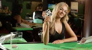 479bet