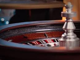 479bet