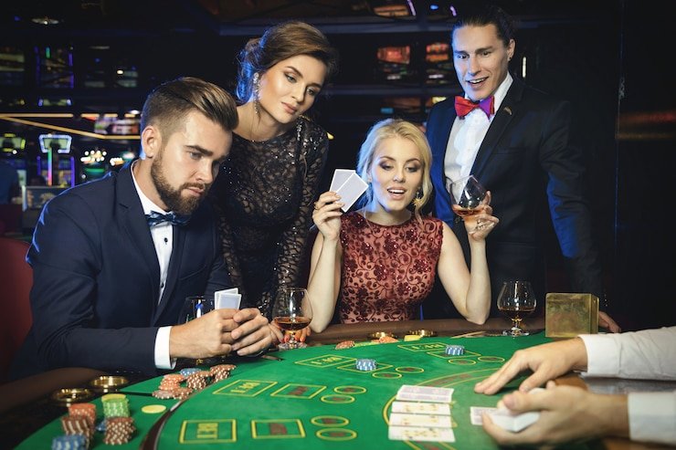 479bet