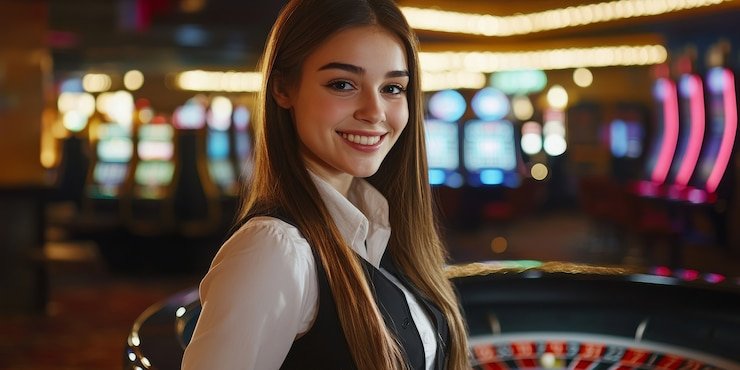 479bet