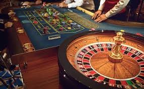 479bet