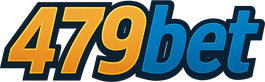 479bet Logo